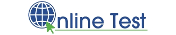 Online Test
